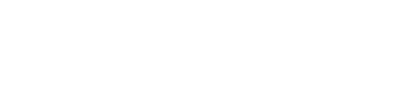 Eltierra