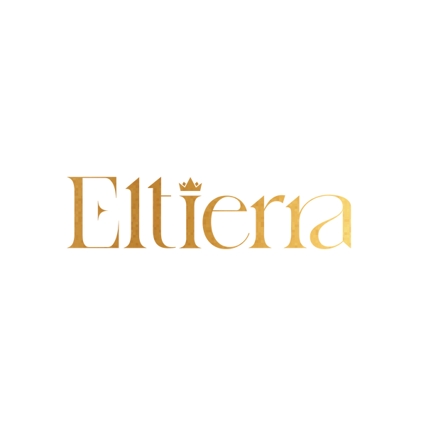 Eltierra